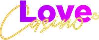 Love Online Casino Testbericht 2026