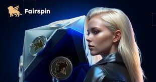 Análisis del Casino Online Fairspin - Clasificación de Expertos y Jugadores (2026)