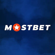 Hazard MostBet Hazard MostBet