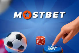Mostbet Pilóta Teszt Mostbet Pilóta Teszt