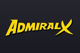Онлайн-казино Admiral X Онлайн-казино Admiral X
