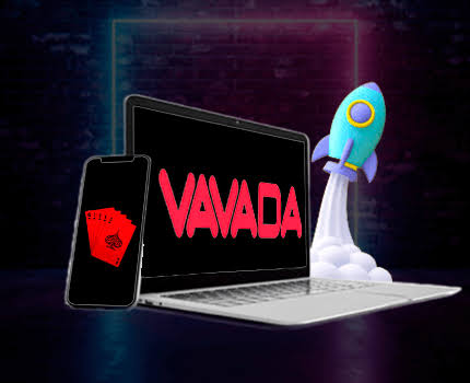 Приветственные бонусы и рекламные предложения в Vavada