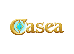 Propagace online kasina Casea Propagace online kasina Casea