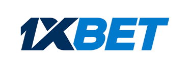 Recenzja 1xBet Polska 2026