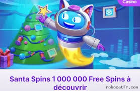 Reseña del Casino Online RoboCat Reseña del Casino Online RoboCat