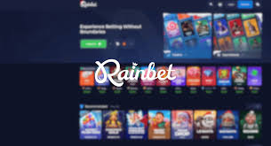 Análisis del Casino Rainbet - Opinión final de Webopedia Análisis del Casino Rainbet - Opinión final de Webopedia