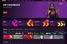 Baterybet Review 2026: Customer Experience, Ratings & & Features Baterybet is making waves in 2026 with its smooth design, fast-loading mobile application, and a broad choice of sports and casino wagering alternatives. Whether you're a skilled gambler or just starting, Baterybet India supplies something for everyone. </p>
<h2>What’s Baterybet well worth? Our evaluation</h2>
<p>Baterybet India, introduced in 2021, uses a detailed sportsbook, on-line casino site, and crypto-friendly repayments. It supports INR, UPI, Paytm, Crypto, and USDT, ensuring fast and hassle-free deals. Users can register conveniently via phone or email and appreciate 30+ sports, consisting of cricket, football, and kabaddi.</p>
<p>The system features a welcome perk: 500% + 430 Free Spins as much as 1,50,000 INR on your initial deposit, live online casino games like Teenager Patti and Andar Bahar. In addition to a receptive Android app for smooth wagering and 24/7 customer support by means of online conversation and email.</p>
<h1>
<p>Pros</p>
<p>” title=”Baterybet Review 2026: Customer Experience, Ratings & & Features Baterybet is making waves in 2026 with its smooth design, fast-loading mobile application, and a broad choice of sports and casino wagering alternatives. Whether you’re a skilled gambler or just starting, Baterybet India supplies something for everyone. </p>
<h2>What’s Baterybet well worth? Our evaluation</h2>
<p>Baterybet India, introduced in 2021, uses a detailed sportsbook, on-line casino site, and crypto-friendly repayments. It supports INR, UPI, Paytm, Crypto, and USDT, ensuring fast and hassle-free deals. Users can register conveniently via phone or email and appreciate 30+ sports, consisting of cricket, football, and kabaddi.</p>
<p>The system features a welcome perk: 500% + 430 Free Spins as much as 1,50,000 INR on your initial deposit, live online casino games like Teenager Patti and Andar Bahar. In addition to a receptive Android app for smooth wagering and 24/7 customer support by means of online conversation and email.</p>
<h1>
<p>Pros</p>
<p>“></a></p>
<p>Simple enrollment process<br />
Crypto-friendly payments<br />
Smooth mobile experience</p>
<p>Disadvantages</p>
<p>Minimal language assistance<br />
Real-time streaming could be enhanced</p>
<p>Is Baterybet Legal In India?</p>
<p>Yes, Baterybet is accredited in India and runs legally on Curacao eGaming License No. 8048/JAZ because its launch in India in late 2021. </p>
<p>It sticks to worldwide gaming policies and approves betting in INR, thus being easy to use for Indian players. The site is considered secure, managed, and transparent, with expanding appeal amongst Indian punters because of its justness and local reputation.</p>
<p>Exactly How Does BateryBet Compare to Other Operators in the Market?</p>
<p>To aid you make a notified choice, we have compared BateryBet with various other drivers. With thorough research, we have conducted this comparison based upon efficiency, provides supplied, payment techniques and far more. </p>
<p>The capability of Baterybet to include cryptocurrency as part of the platform, matched by a rapid enrollment program, provides fairly an advantage to the website. </p>
<p>Beginning With Baterybet Registration: Is It Easy to Register?</p>
<p>Yes, the Baterybet registration procedure is beginner-friendly; you can expect a straightforward and quick enrollment experience.At site <a href=