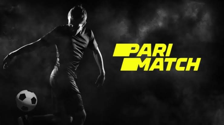 Как сделать свою первую ставку в Parimatch Как сделать свою первую ставку в Parimatch
