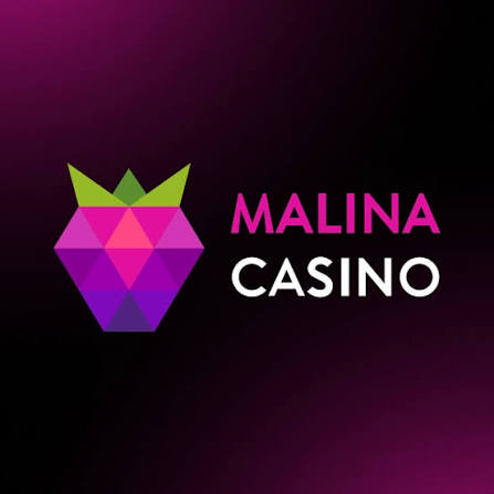 Malina Casino Website-Testbericht Malina Casino Website-Testbericht