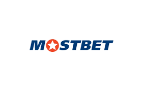 Mostbet Azərbaycan: qeydiyyat, idman, kazino sayt oyunları və təşviqlər Mostbet Azərbaycan: qeydiyyat, idman, kazino sayt oyunları və təşviqlər