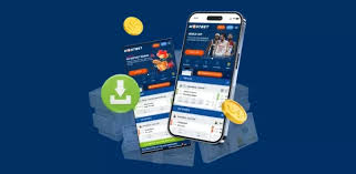 Mostbet Pilot İncelemesi Mostbet Pilot İncelemesi