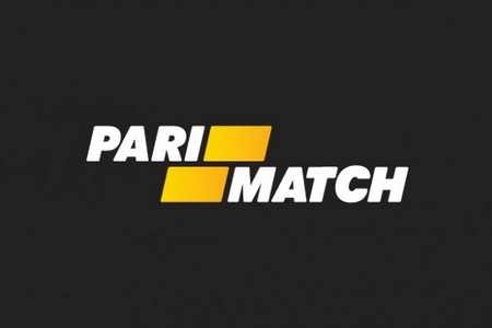 Всё, что вам нужно знать о Parimatch в Узбекистане, прежде чем начать Всё, что вам нужно знать о Parimatch в Узбекистане, прежде чем начать