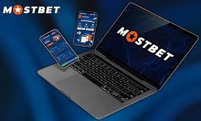 Zakłady sportowe Mostbet w Polsce Zakłady sportowe Mostbet w Polsce