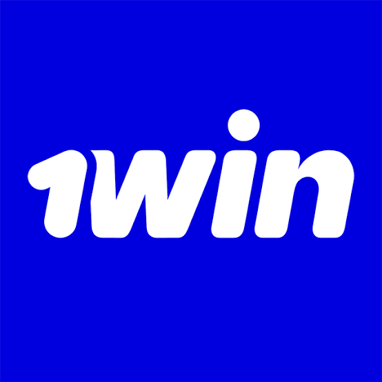 1win Casino