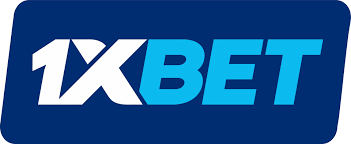 Recenzja 1XBET 2026: Czy 1XBET to bezpieczna i legalna strona kasyna online?