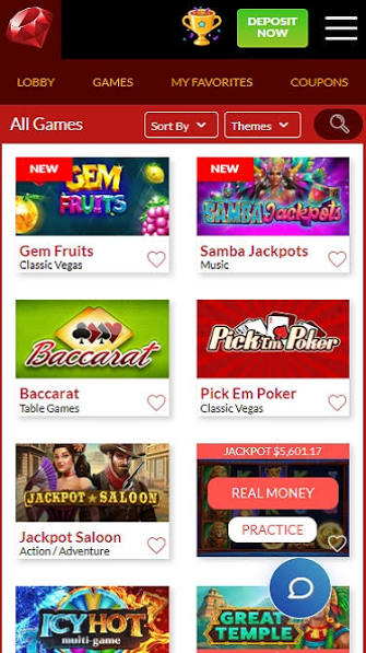 RubySlots Gambling Enterprise Banking Guide: Down Payments, Withdrawals, and Payout Delays