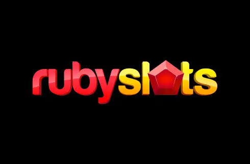 RubySlots Gambling Establishment Gamings Evaluation: RTG Slot Machines, Table Gamings, and Video Texas hold'em